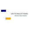 GMS Technology Works
