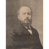 Auguste Longnon