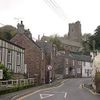 Antony, Cornwall