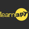 learnapt.com