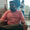 Sachin Tiwari (entrepreneur)