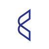 Cassbana