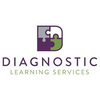 Diagnostic Learning Services