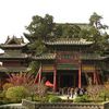 Yuncheng