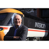Kenneth Grange