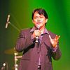 Marco Sison