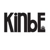 Kinbe