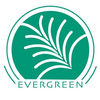Evergreen (software)