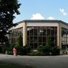 Warsaw Zoo