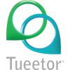 Tueetor