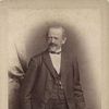 Karl Hermann Bitter