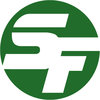 SportsFormulator