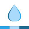 iHydrate