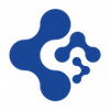 Norbsoft