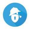 ShareLock