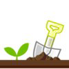 EdenPatch.com