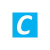 CureFacts