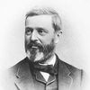 Horatio C Wood Jr.