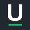 Uruit