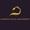 Scorpion Capital Management