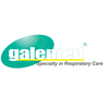 GaleMed