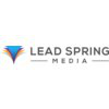Lead Spring Media