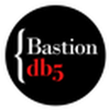 Bastion db5