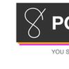 Popspoken