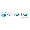 showd.me
