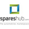 SparesHub.com