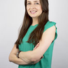 Elizabeth Fingleton