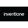 Inventione