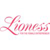 Lioness Magazine
