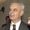 Marcello Pera