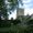 Membury, Devon