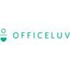 OfficeLuv