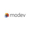 Modev