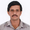 Anand Chandramana
