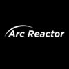 Arc reactor