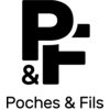 Poches & Fils