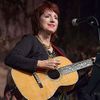 Ann Savoy