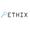 Ethix Systems