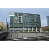 The Polyclinic