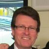 Stephen Paulus