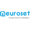 Neuroset Ltd