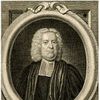 Thomas Stackhouse