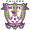 Fujieda MYFC