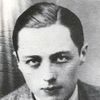 Roger Gilbert-Lecomte