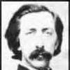 Arthur Henry Dutton
