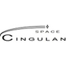 Cingulan Space